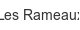 les-rameaux