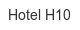 hotel-h10