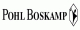 Pohl-Boskamp pohl-boskamp
