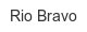 rio-bravo