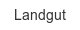 landgut