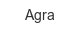 agra