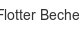 flotter-becher