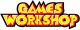 games-workshop