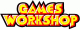 Games Workshop games-workshop