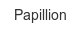 papillion