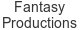 fantasy-productions