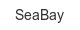 seabay