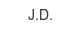 j-d