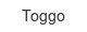 toggo