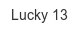 lucky-13