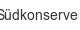 suedkonserven