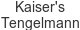 kaiser-s-tengelmann