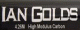 ian-golds
