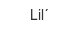 lil