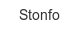stonfo