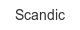 scandic