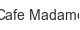 cafe-madame