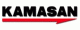 kamasan