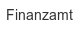 finanzamt