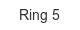 ring-5
