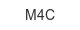 m4c
