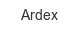ardex