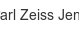carl-zeiss-jena