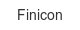 finicon