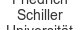 friedrich-schiller-universitaet