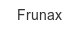 frunax