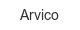 arvico