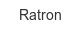 ratron