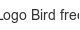 logo-bird-free