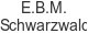 e-b-m-schwarzwald