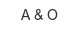 a-o