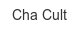 cha-cult