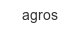 agros
