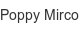 poppy-mirco
