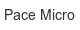 pace-micro