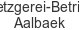 metzgerei-betrieb-aalbaek