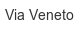 via-veneto