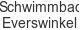 schwimmbad-everswinkel
