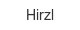 hirzl