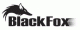 blackfox