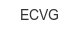 ecvg