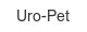 uro-pet