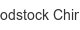woodstock-chimes