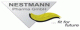 Nestmann Pharma nestmann-pharma