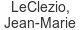 leclezio-jean-marie